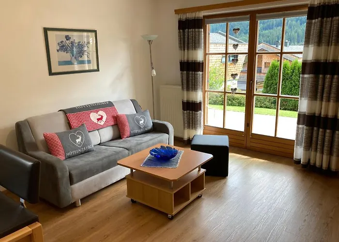 Krall بريكسن ام تاله