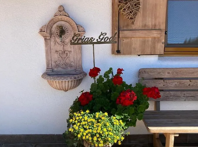 Krall بريكسن ام تاله