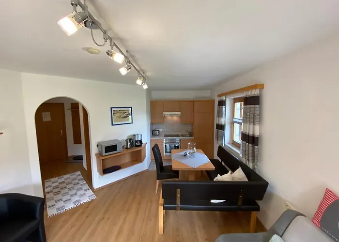 Krall بريكسن ام تاله